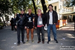 Filename=05_10_2008_Milano_DeejayTen_roberto_mandelli-1015.jpg
Filesize=220KiB
Dimensions=1024x683
Date added=Oct 05, 2008 05_10_2008_Milano_DeejayTen_roberto_mandelli-1015.jpg