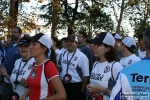 IMG_8480.jpg