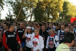 IMG_8494.jpg