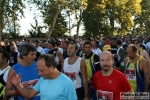 IMG_8499.jpg