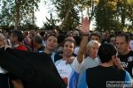 IMG_8503.jpg