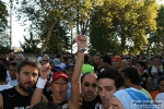IMG_8505.jpg