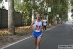 IMG_8685.jpg