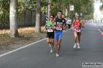 IMG_8712.jpg