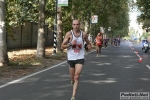 IMG_8718.jpg