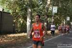 IMG_8721.jpg