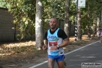IMG_8728.jpg
