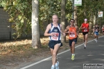 IMG_8729.jpg