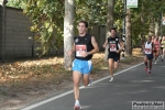 IMG_8732.jpg