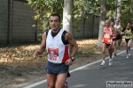 IMG_8734.jpg