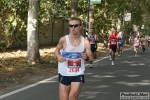 IMG_8764.jpg