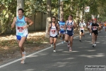 IMG_8774.jpg