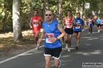 IMG_8792.jpg