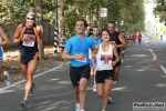 IMG_8795.jpg