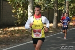 IMG_8800.jpg