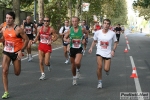 IMG_8806.jpg