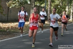 IMG_8814.jpg