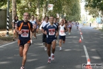 IMG_8815.jpg