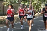 IMG_8817.jpg