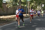 IMG_8822.jpg