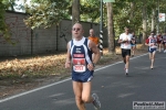 IMG_8827.jpg