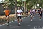 IMG_8828.jpg