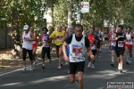 IMG_8862.jpg