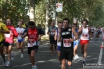 IMG_8863.jpg