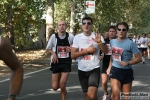 IMG_8866.jpg
