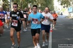 IMG_8875.jpg