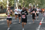 IMG_8887.jpg