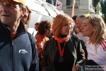 IMG_9251.jpg
