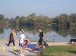 100_5917.jpg