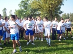 100_5925.jpg