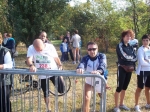 100_5926.jpg