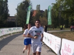 100_5955.jpg