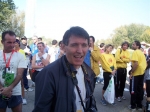 100_5975.jpg