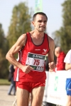 atleta7727.jpg