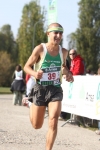 atleta7731.jpg
