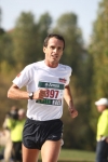 atleta7736.jpg