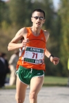 atleta7743.jpg