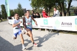atletibis6797.jpg
