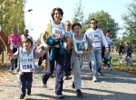 famiglia6647.jpg