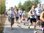 family6607.jpg