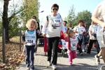 familyTris6653.jpg
