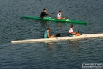 13_09_2008_Milano_Idroscalo_roberto_mandelli-0011.jpg