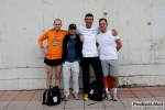 13_09_2008_Milano_Idroscalo_roberto_mandelli-0024.jpg