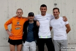 13_09_2008_Milano_Idroscalo_roberto_mandelli-0025.jpg