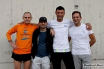13_09_2008_Milano_Idroscalo_roberto_mandelli-0026.jpg