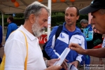 13_09_2008_Milano_Idroscalo_roberto_mandelli-0027.jpg